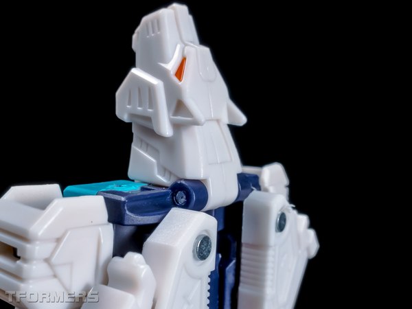 TFormers Titans Return Gallery   Siege On Cybertron Pounce 42 (41 of 92)